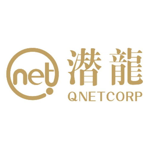 深圳市潜龙企业管理咨询 赋能企业，成就卓越