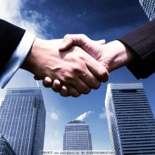 阳光奥美企业管理咨询公司 引领企业管理优化与创新之路